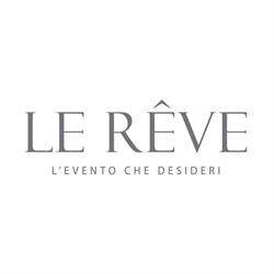 Le Reve Roma, Magliana - Orari di apertura