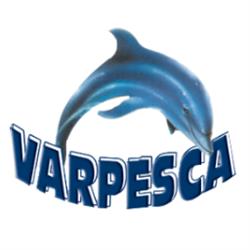 Varpesca Olbia, Località Colcò - Orari di apertura