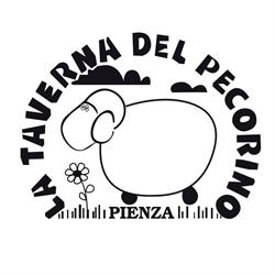 La Taverna Del Pecorino Pienza, Centro Storico - Orari di apertura
