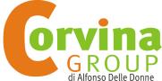 Corvina Group, Montecorvino Rovella orari di apertura