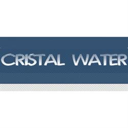 Cristal Water Piscine, Azzano Decimo orari di apertura