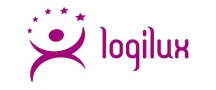 Logilux - Agenzia di Hostess e Promoter, Roma orari di apertura