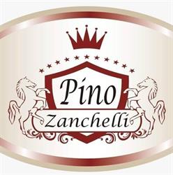 Pino Zanchelli srls Impresa Funebre, San frediano a settimo orari di apertura