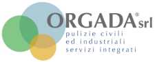 Orgada SRL, Milano orari di apertura