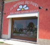 La Bottega Dei Fiori, Fiesse orari di apertura