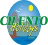 Cilento Holidays Incoming Villammare, Centro - Orari di apertura
