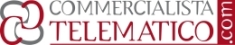 Commercialista Telematico, Rimini orari di apertura