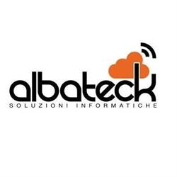 Albateck SRL Torino, Nizza Millefonti - Orari di apertura