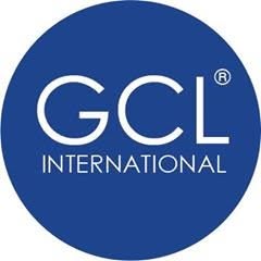 Global Group Italia Srl, Roma orari di apertura
