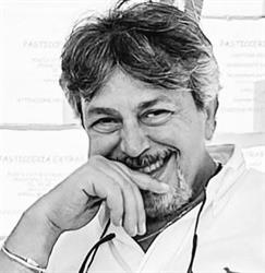 Progettazione Agraria e Forestale Atria, Partanna orari di apertura