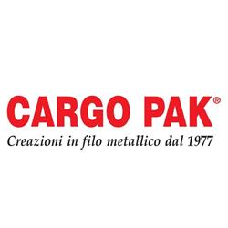 Cargo Pak, Casorate Primo orari di apertura