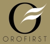 Orofirst SRL, Fiumicino orari di apertura