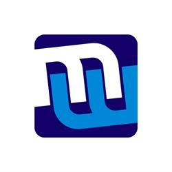 Mauteck Pescara, Stadio - Orari di apertura