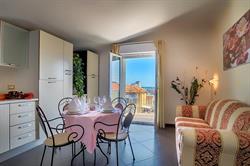 Residence Amarcord Rimini, Zona San Giuliano - Orari di apertura