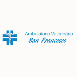 Ambulatorio Veterinario San Francesco, Mirandola orari di apertura