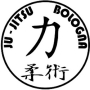 Ju Jitsu Bologna, orari di apertura