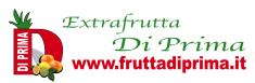 Frutta Di Prima, Catania orari di apertura