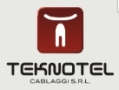 Teknotel Cablaggi S.R.L., San Felice a Cancello orari di apertura