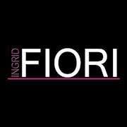 Ingrid fiori Rivoli, Rivoli - Orari di apertura
