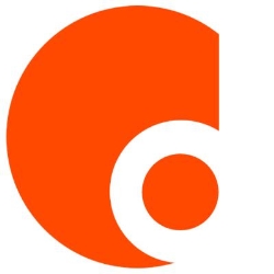 Dot Grafica Vinci, Sovigliana - Orari di apertura