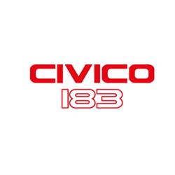 Civico183 S.a.s. Di Balsamo S. & C., Thiene orari di apertura