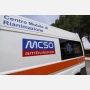 Misericordia Cooperativa Sociale Onlus, Rocca Priora orari di apertura