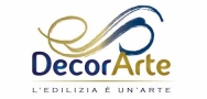 Decorarte SRL, Roma orari di apertura