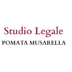 Studio Legale Pomata Musarella, Genova orari di apertura