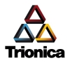 Trionica SRL, Roma orari di apertura