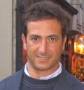 Avvocato Gianluca Sposato, Roma orari di apertura