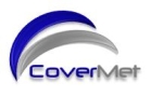 CoverMet Srl, Perugia orari di apertura