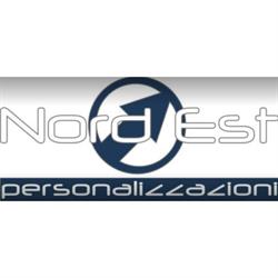 Nord Est Personalizzazioni, Trieste orari di apertura