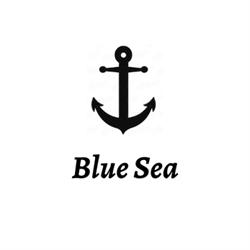 Blue Sea, Montesilvano orari di apertura