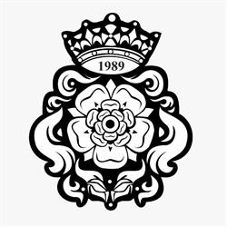 West Rose Orbassano, Borgo Mellano - Orari di apertura