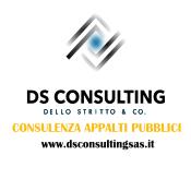 Ds Consulting Geom. Dello Stritto, Caserta orari di apertura
