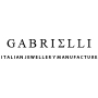 Gabrielli, Sora orari di apertura