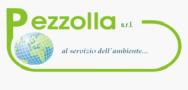 Pezzolla S.r.l., Caserta orari di apertura