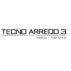 Tecno Arredo 3, Cesenatico orari di apertura