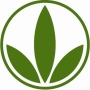 3462452282 - Herbalife Distributori Indipendenti, Sassari orari di apertura