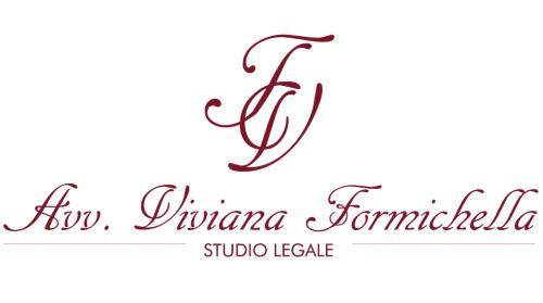 Studio Legale Avvocato Viviana Formichella Pomezia, Torvaianica - Orari di apertura