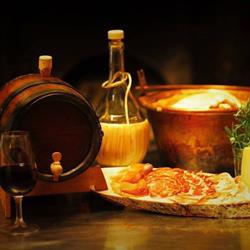Locanda La Genzianella Di Nosatti Roberto, Gargnano orari di apertura