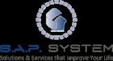S.A.P. SYSTEM S.r.l., Bologna orari di apertura