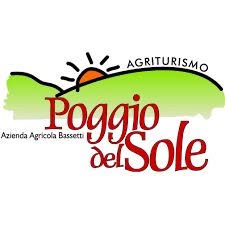 Poggio Del Sole, San Gemini orari di apertura