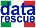 Data Rescue Italia San Zenone al Lambro, Villabissone - Orari di apertura