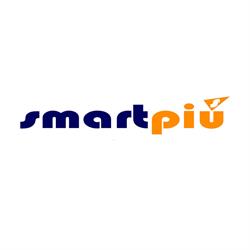 Smart Più, Napoli orari di apertura