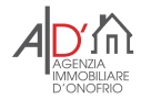 Agenzia Immobiliare D'ONOFRIO Bolzano, orari di apertura