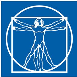 Scuola Leonardo Da Vinci, Milano orari di apertura