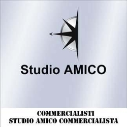 Commercialista Studio Amico Dr.ssa Anna Patrizia Torino, Lingotto - Nizza Millefonti - 8 Gallery - Orari di apertura