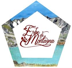 Erbe di montagna della dott.sa Baghino Samantha - INGROSSO, Pianfei orari di apertura