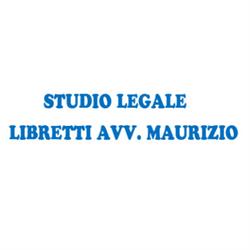 Studio Legale Libretti Avv. Maurizio, Chiari orari di apertura